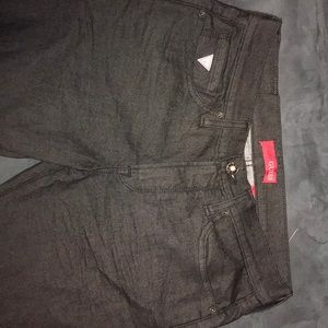 Guess jeans